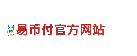 bob官方下载平台-创新能源发电企业